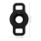 4Pcs Anti-Lost Silicone Collar Locator Covers for Pet Tracker Cases 10