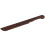 2St Letter Slitter Koffie Portable Envelop 1
