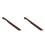 2St Letter Slitter Koffie Portable Envelop 7