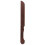 2St Letter Slitter Koffie Portable Envelop 2