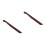 2St Letter Slitter Koffie Portable Envelop 3
