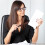 2St Letter Slitter Koffie Portable Envelop 10