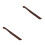 2St Letter Slitter Koffie Portable Envelop 4