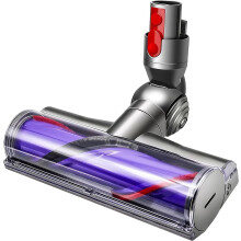 Brush Head for Dyson V7 V8 V10 V11 V15 Animal Cyclone Motorised Vacuum