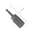 8St Stevige Socket Bits Set Voor Boormachine En Klussen 9
