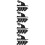 20Pcs Lightweight Pe Cutter Black Hose Cutter for Pipe Use 10