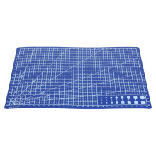4St Antislip Knutselmat Zelfherstellend Voor Naaien En Artistiek Werk