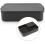 Brabantia Brabantia - Make & Take Lunch Box Bento (2L) - 1