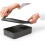 Brabantia Brabantia - Make & Take Lunch Box Bento (2L) - 4