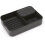 Brabantia Brabantia - Make & Take Lunch Box Bento (2L) - 3