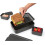 Brabantia Brabantia - Make & Take Lunch Box Bento (2L) - 6
