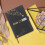 A5 PU Dagelijks Planner Notebook Zwart Met Maandindex 2026 5