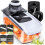 Fullstar Kitchen Mandoline Vegetable Slicer 1