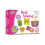 Galt Galt First Sewing Kit - 5 Childrens Sewing Kits, 1