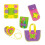 Galt Galt First Sewing Kit - 5 Childrens Sewing Kits, 3