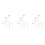 6St Compacte Brandnoodhamer Ijzer Activeren Veiligheid 5