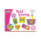 Galt Galt First Sewing Kit - 5 Childrens Sewing Kits, 6