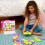 Galt Galt First Sewing Kit - 5 Childrens Sewing Kits, 4