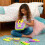 Galt Galt First Sewing Kit - 5 Childrens Sewing Kits, 5