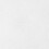 Culpitt 8" White Masonite Cake Board, Strong 4