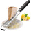Parmesan Cheese Grater, Zester Grater Ideal for 1