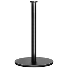 Kitchen Roll Holder Countertop - OBODING