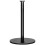 Kitchen Roll Holder Countertop - OBODING 1