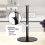 Kitchen Roll Holder Countertop - OBODING 4