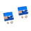 2Sets Lab Dichtheidsblokset Met En Materialen 5