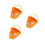 3St Baby Speelgoed - Flexibele Douche En Spoelbekers 9