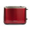 Morphy Richards Morphy Richards Equip 2 Slice Toaster - Defrost and Reheat 1