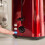 Morphy Richards Morphy Richards Equip 2 Slice Toaster - Defrost and Reheat 5