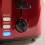 Morphy Richards Morphy Richards Equip 2 Slice Toaster - Defrost and Reheat 3