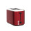 Morphy Richards Morphy Richards Equip 2 Slice Toaster - Defrost and Reheat 4