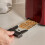 Morphy Richards Morphy Richards Equip 2 Slice Toaster - Defrost and Reheat 6