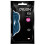 Dylon DYLON Hand Dye - Fabric Dye Sachet for Clothes 1
