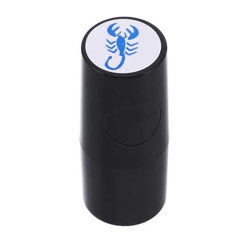 3St Plastic Golfbal Markerset Voor Golftoernooien Multikleur 2