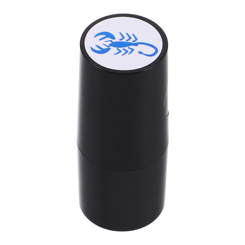 3St Plastic Golfbal Markerset Voor Golftoernooien Multikleur 1