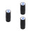 3St Plastic Golfbal Markerset Voor Golftoernooien Multikleur 10
