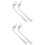 4St Schuin Rvs Voor Ouderen En Patiënten 7
