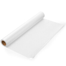 Tracing Paper Roll 43cm x 23m - Sketching & Tracing Paper for Drawing