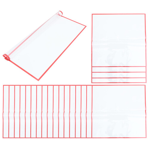 Inpakpapier Voor Boeket En Creatieve Projecten 2