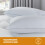 Silentnight Silentnight Firm Support Pillow Pack of 2 6