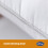 Silentnight Silentnight Firm Support Pillow Pack of 2 5