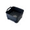 Joseph Joseph Joseph Joseph Wash and Drain Kitchen Washing Up 1