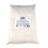 Mouldmaster 5 Kg Plaster of Paris, White 1