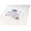 Mouldmaster 5 Kg Plaster of Paris White 4