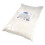 Mouldmaster 5 Kg Plaster of Paris White 3