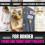 120ML Clothes Strong Fabric Glue - Extra Strong Glue 5