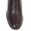 Dublin Dublin Evolution Unisex Lace Front Leather Paddock Boots 6